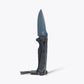 Adira&trade; | Tempest Gray | Drop-Point