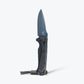 Adira&trade; | Tempest Gray | Drop-Point