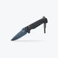 Adira&trade; | Tempest Gray | Drop-Point