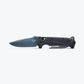 Adira&trade; | Tempest Gray | Drop-Point