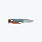 Intersect&trade; | Depth Blue | Drop-Point