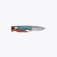 Intersect&trade; | Depth Blue | Drop-Point