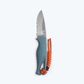 Intersect&trade; | Depth Blue | Drop-Point