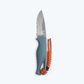 Intersect&trade; | Depth Blue | Drop-Point