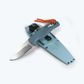 Intersect&trade; | Depth Blue | Drop-Point