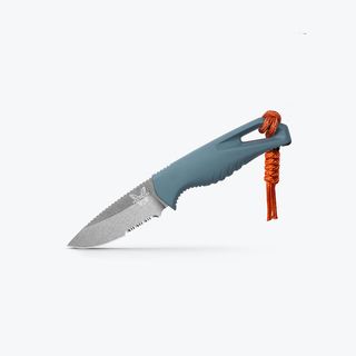 Intersect&trade; | Depth Blue | Drop-Point