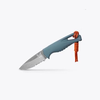 Intersect&trade; | Depth Blue | Drop-Point