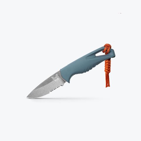 Intersect&trade; | Depth Blue | Drop-Point
