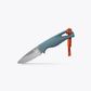 Intersect&trade; | Depth Blue | Drop-Point