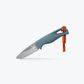 Intersect&trade; | Depth Blue | Drop-Point