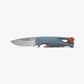 Intersect&trade; | Depth Blue | Drop-Point