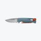Intersect&trade; | Depth Blue | Drop-Point