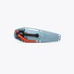 Intersect&trade; | Depth Blue | Drop-Point