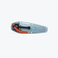 Intersect&trade; | Depth Blue | Drop-Point