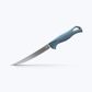 Fishcrafter&trade; | Depth Blue Santoprene&reg; | 5" Trailing point