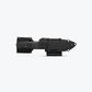 Bushcrafter | Carbon Fiber | Drop-point