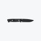Bushcrafter | Carbon Fiber | Drop-point