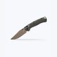Taggedout&reg; | Deep Olive Grivory&reg;
