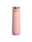 The Flowstate&trade; Spring Bottle | 20 OZ Peach Rose