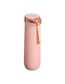 The Flowstate&trade; Spring Bottle | 20 OZ Peach Rose