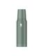 New Legend Bottle | 32 OZ