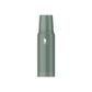 The New Legend Bottle | 1 QT | 0.95 L | Hammertone Green