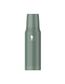 The New Legend Bottle | 1 QT | 0.95 L | Hammertone Green