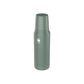 The New Legend Bottle | 1 QT | 0.95 L | Hammertone Green