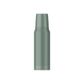 The New Legend Bottle | 1 QT | 0.95 L | Hammertone Green