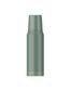 The New Legend Bottle | 1 QT | 0.95 L | Hammertone Green