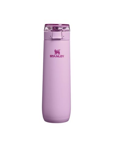 The Flowstate&trade; Spring Bottle | 20 OZ Soft Orchid