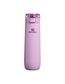 The Flowstate&trade; Spring Bottle | 20 OZ Soft Orchid