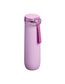 The Flowstate&trade; Spring Bottle | 20 OZ Soft Orchid
