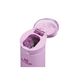 The Flowstate&trade; Spring Bottle | 20 OZ Soft Orchid