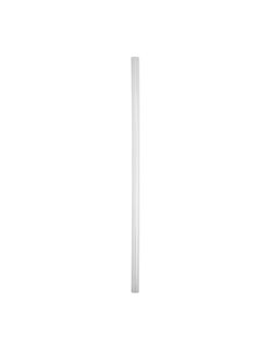 IceFlow Flip Straw 2.0 30 OZ Replacement Straw (single) | Clear