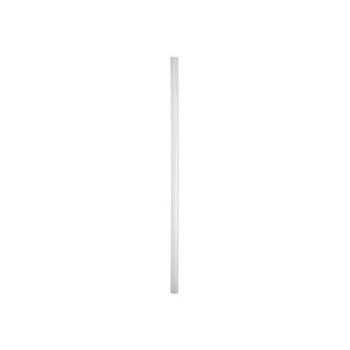 IceFlow Flip Straw 2.0 30 OZ Replacement Straw (single) | Clear