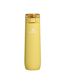 The Flowstate&trade; Spring Bottle | 20 OZ Daffodil