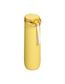 The Flowstate&trade; Spring Bottle | 20 OZ Daffodil