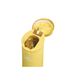 The Flowstate&trade; Spring Bottle | 20 OZ Daffodil
