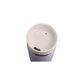 The Caf&eacute;-To-Go Travel Mug | 12 OZ | 0.35 L | Purple Dust
