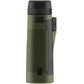 R5 - 10x42mm Binoculars
