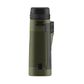 R5 - 10x42mm Binoculars