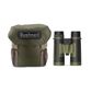 R5 - 10x42mm Binoculars