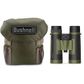 R5 - 10x42mm Binoculars