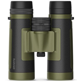 R5 - 10x42mm Binoculars