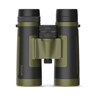R5 - 10x42mm Binoculars