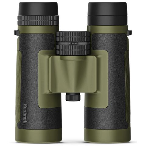 R5 - 10x42mm Binoculars