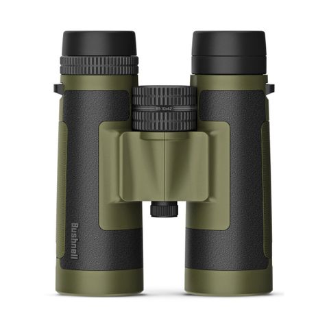 R5 - 10x42mm Binoculars