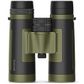 R5 - 10x42mm Binoculars