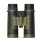 R5 - 10x42mm Binoculars